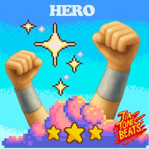 Hero
