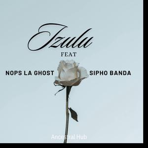 izulu