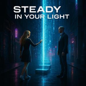 Steady In Your Light