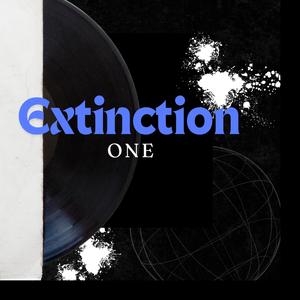Extinction
