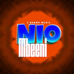 Niombeeni