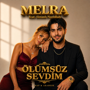 Ömrümün Efsanesi