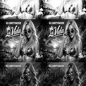 La Vida