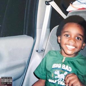 KUYASHII (feat. BIGBABYGUCCI)