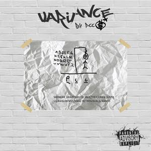 DILBERT (feat. ALTITUDE & WHYJALIL)