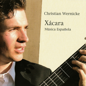 39 diferencias de XÁCARA