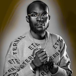 Mbofya (feat. Fr. Cheswa Bwalya)