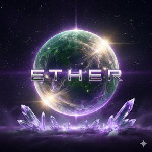 Ether