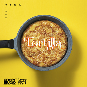 Tortilla
