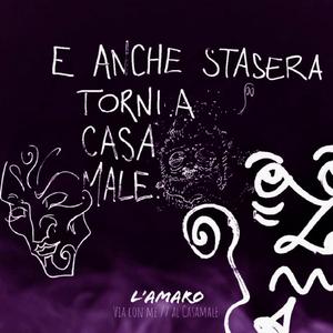 via con me