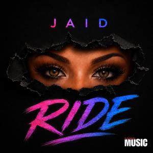 Ride