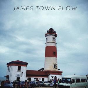 James Town Flow