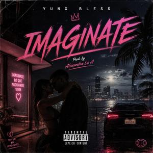 Imaginate