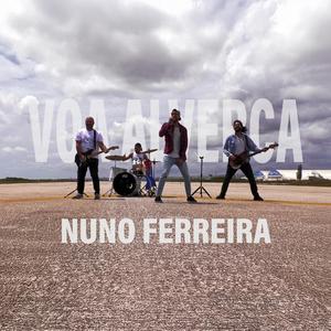 Voa Alverca (Música oficial do FC Alverca)