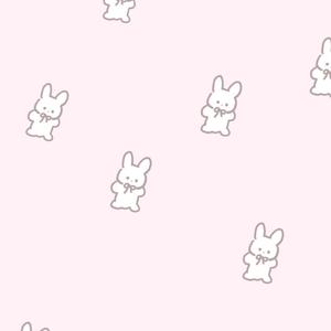 东京夏日相会（翻自 YUKIri）