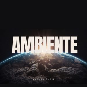 ambiente