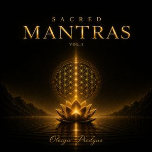 Gayatri Mantra