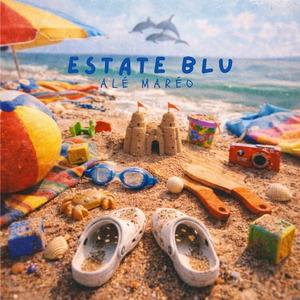 Estate Blu