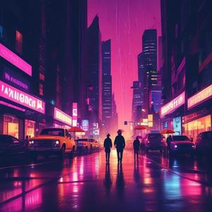 다 쓸게 (feat. PM)
