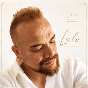Lulú -Acustico-