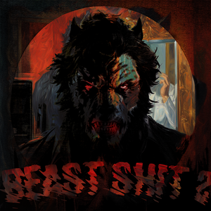 Beast Shit 2