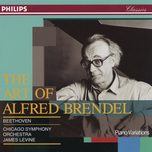 5 Variations on "Rule Britannia" by Arne, WoO 79:Theme. Tempo moderato