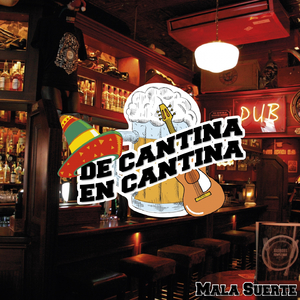 Que Me Importa Tu Pasado