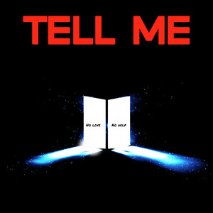 Tell Me