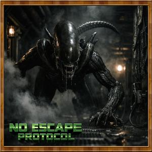 No Escape Protocol