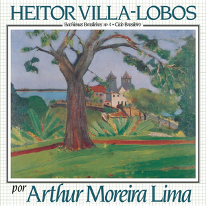 Tristorosa (Valsa)
