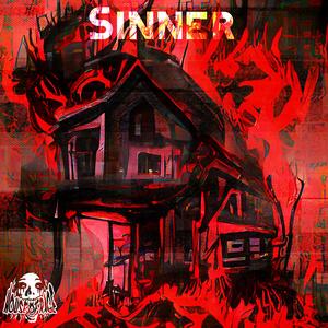 Sinner