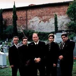 LOUVADEUS (feat. DJ Wkilla)