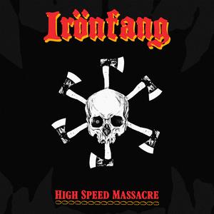 High Speed Massacre