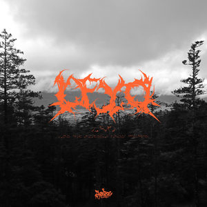 Live for yourself once feat.白蜘蛛