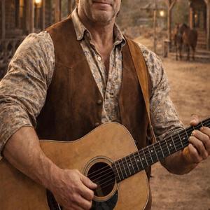 Daisy Duke Dancefloor