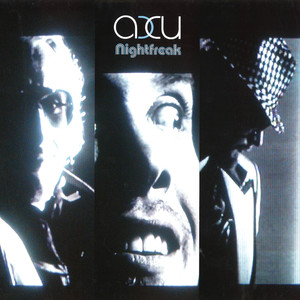 Nightfreak (Dallas Superstars RMX Orginal)
