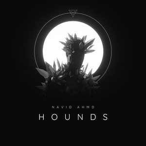 Hounds