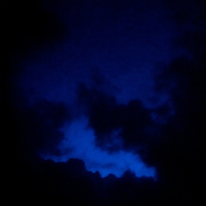 play (slowed + reverb)