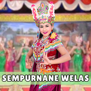 Sempurnane Welas
