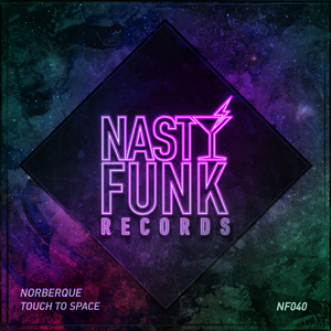 Grimoire (Original Mix)