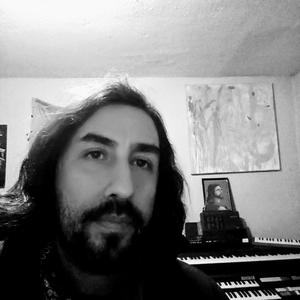 Freedom Found (Instrumental)