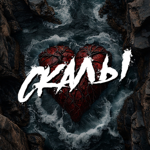 Скалы