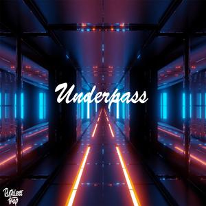 Underpass