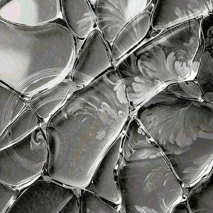 Shards