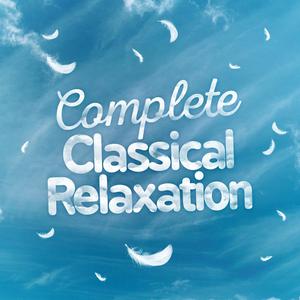 Bagatelle No. 25 in a Minor, Woo 59 "Für Elise"