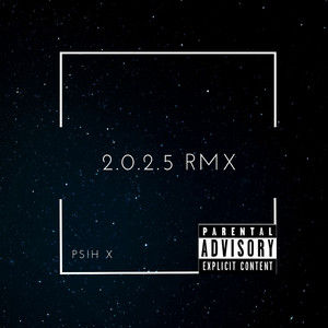 2025 (Remix)