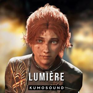 Lumière