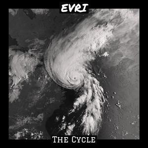 The Cycle