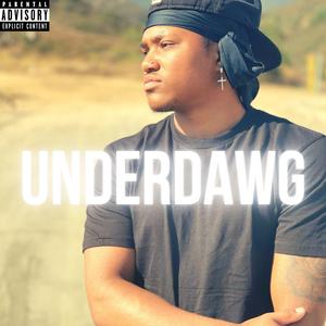 UNDERDAWG