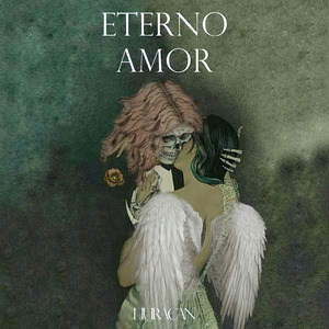 Eterno Amor